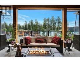 9388 Lakefront Rise Lake Cowichan, Lake Cowichan, Ca