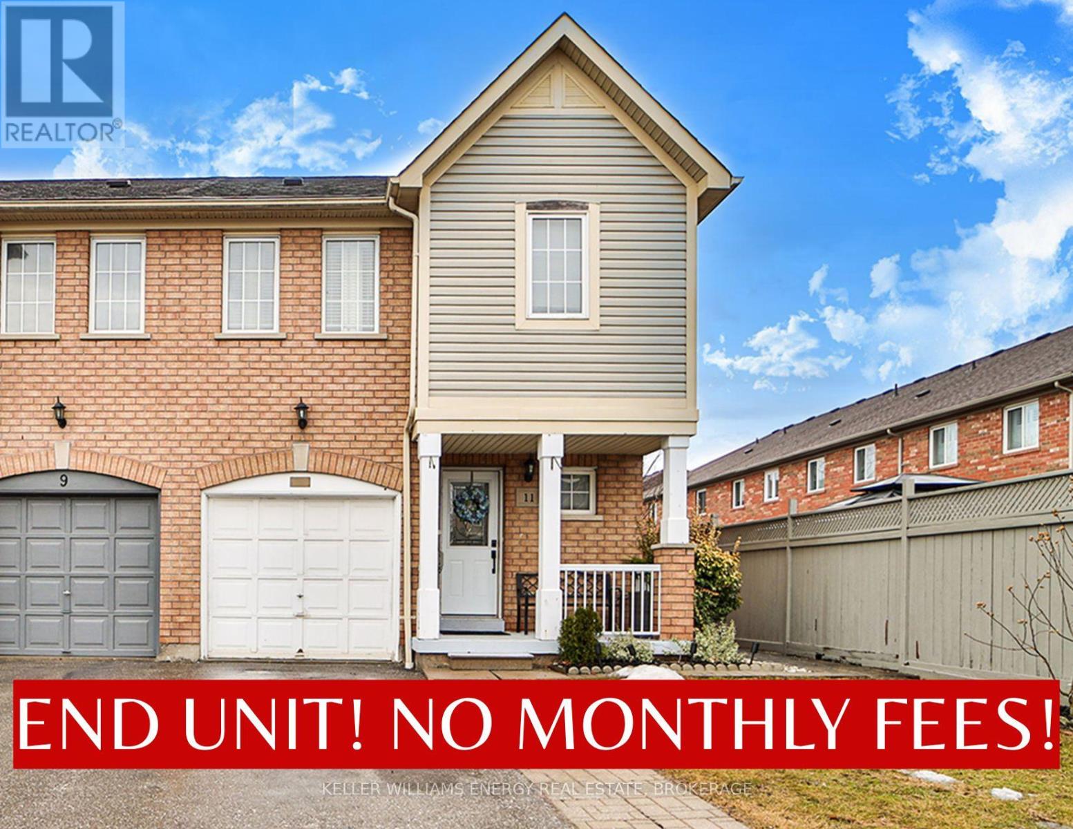 Property at 11 PLANTATION COURT image 1