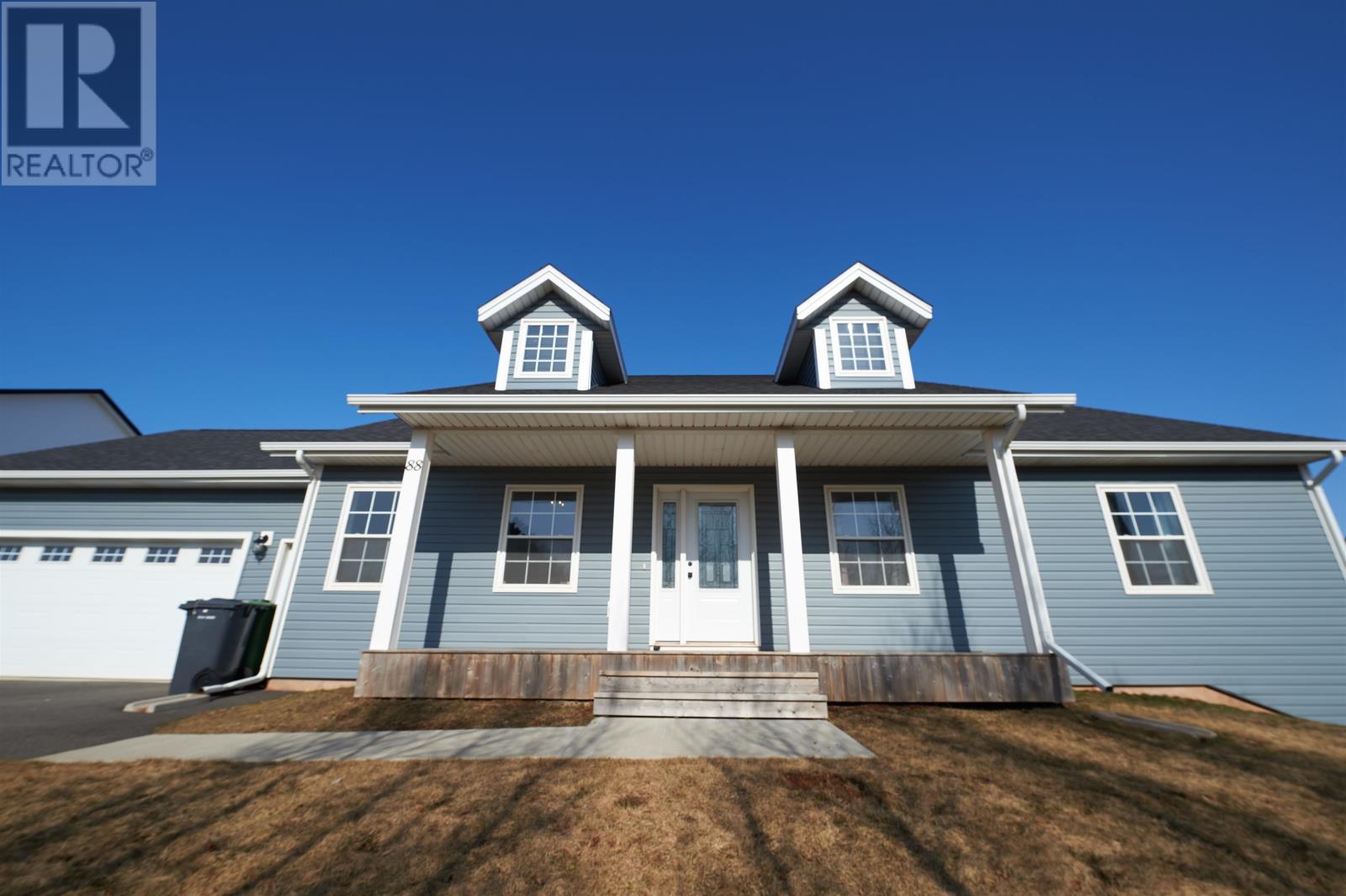 Property at 88 MacWilliams Road image 2