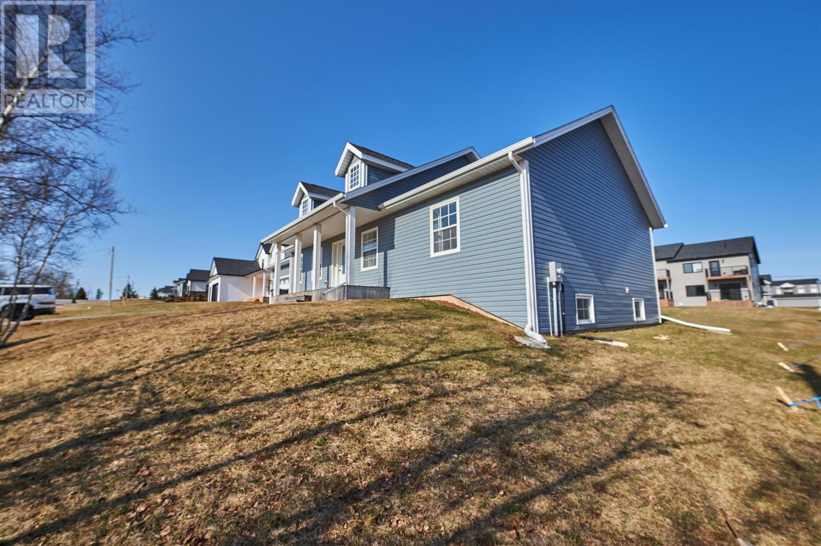 Property at 88 MacWilliams Road image 3