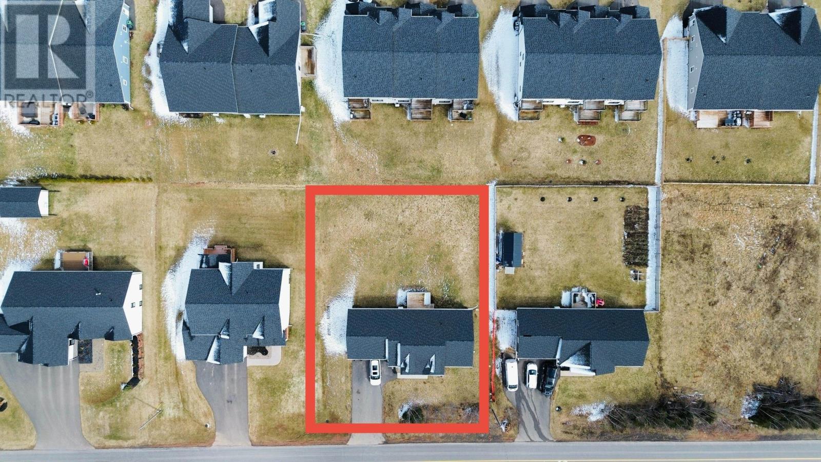 Property at 88 MacWilliams Road image 4