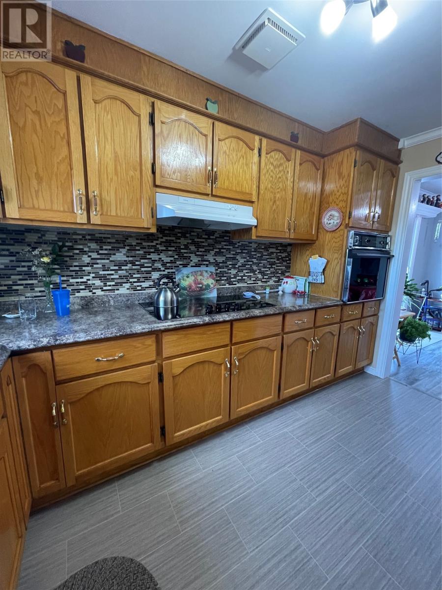 32 Main Road, New Chelsea, Newfoundland & Labrador  a0b 2n0 - Photo 10 - 1283323
