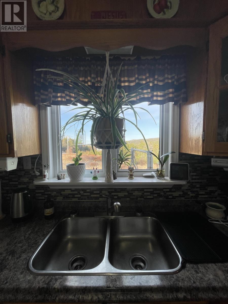 32 Main Road, New Chelsea, Newfoundland & Labrador  a0b 2n0 - Photo 11 - 1283323