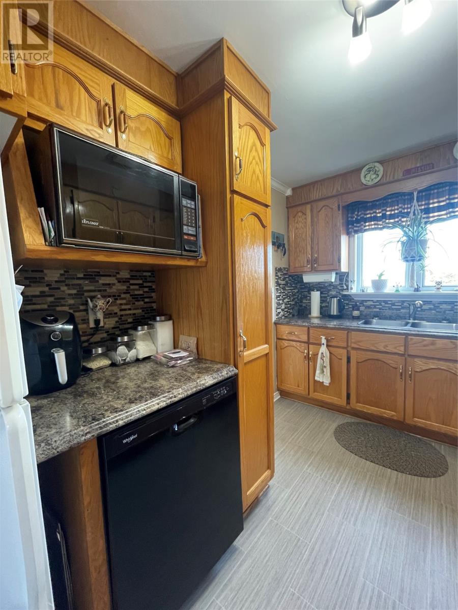 32 Main Road, New Chelsea, Newfoundland & Labrador  a0b 2n0 - Photo 13 - 1283323
