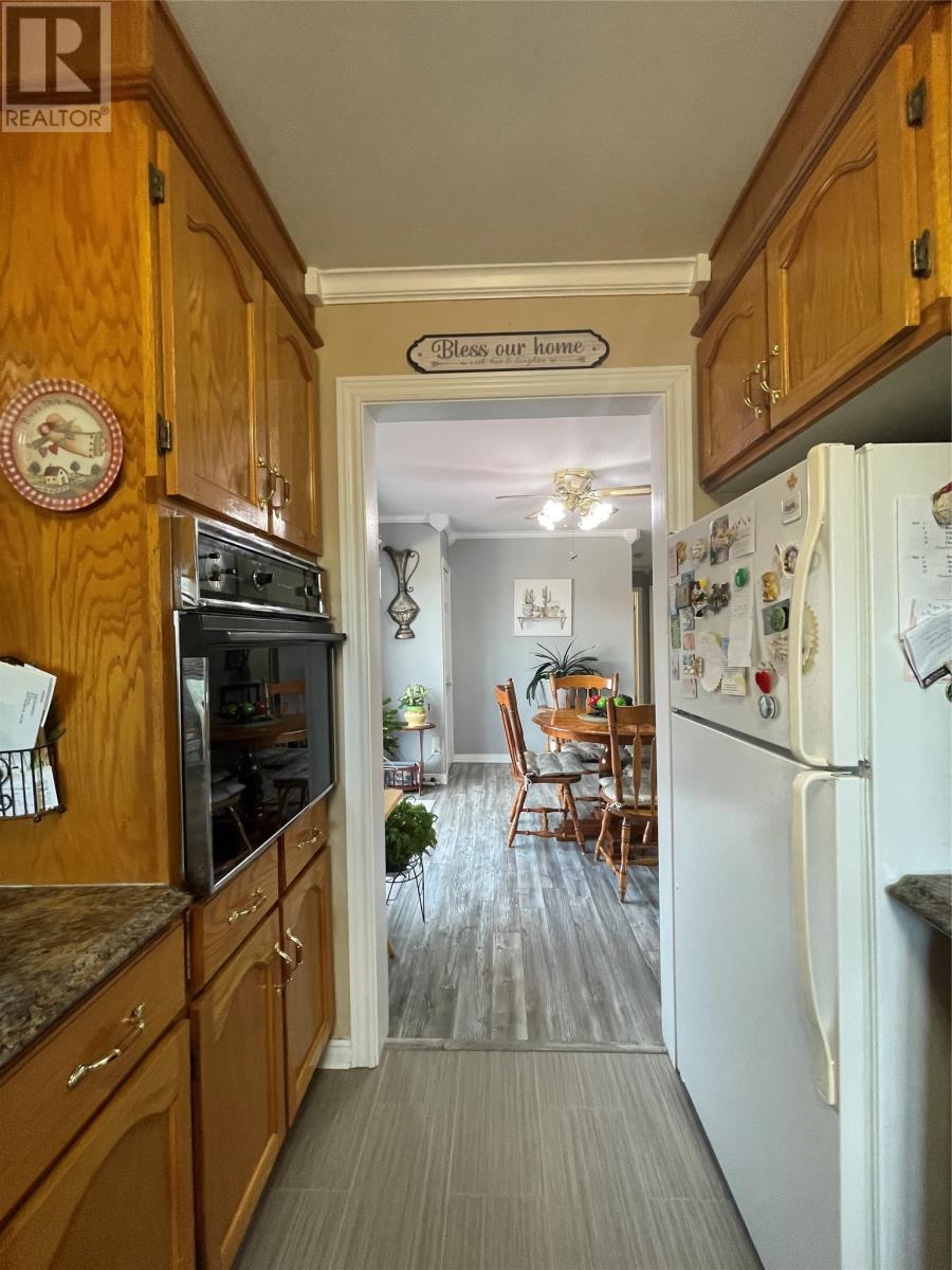 32 Main Road, New Chelsea, Newfoundland & Labrador  a0b 2n0 - Photo 14 - 1283323