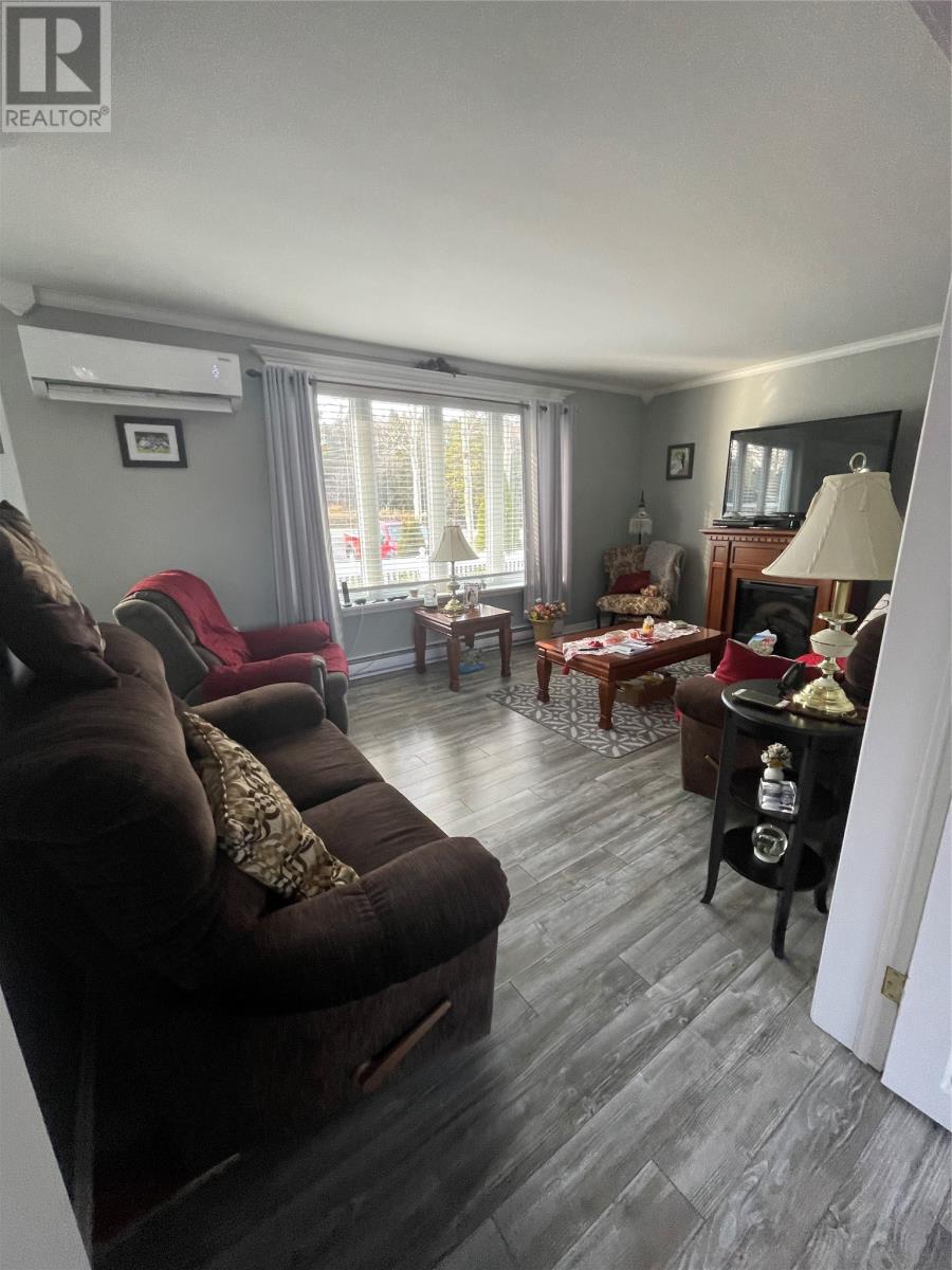 32 Main Road, New Chelsea, Newfoundland & Labrador  a0b 2n0 - Photo 18 - 1283323