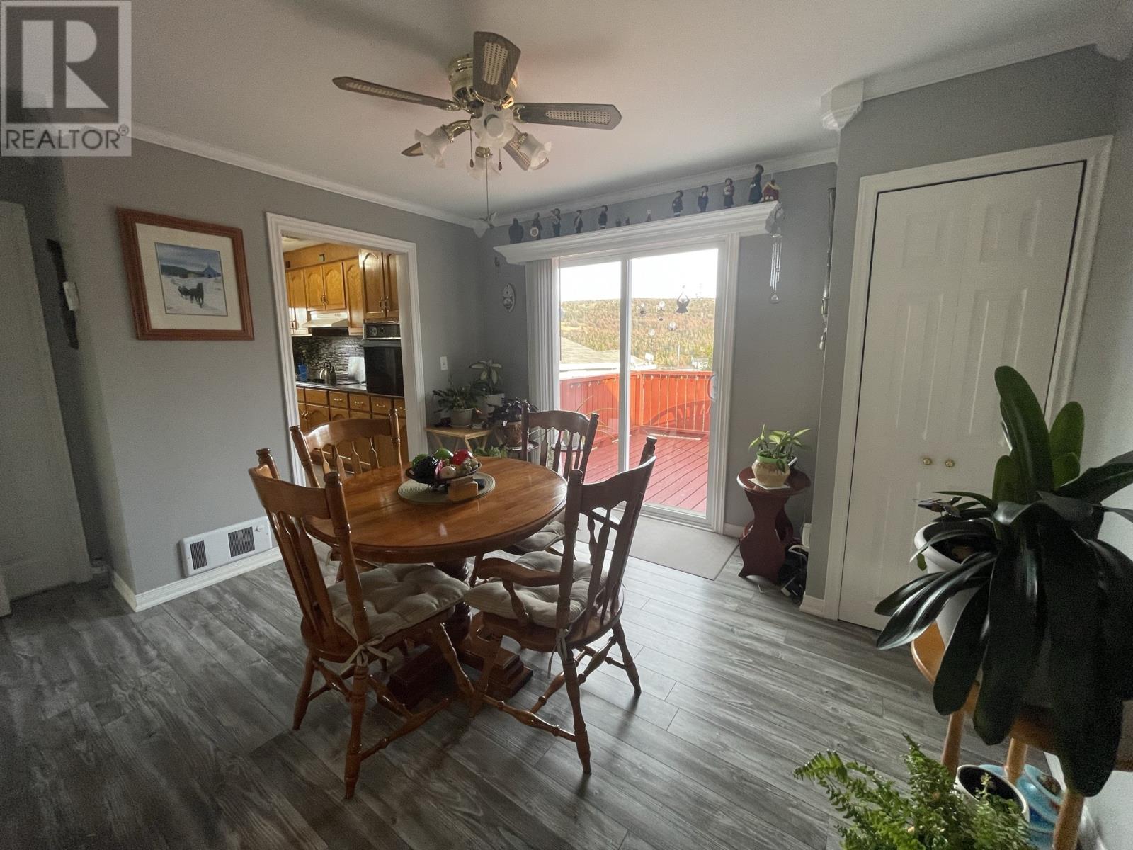 32 Main Road, New Chelsea, Newfoundland & Labrador  a0b 2n0 - Photo 19 - 1283323