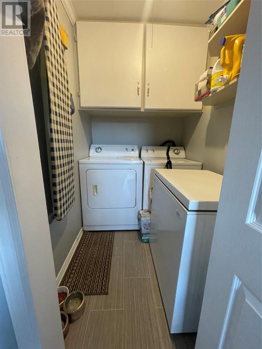 32 Main Road, New Chelsea, Newfoundland & Labrador  a0b 2n0 - Photo 20 - 1283323