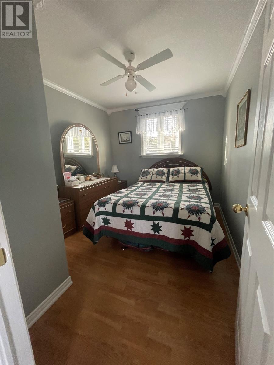 32 Main Road, New Chelsea, Newfoundland & Labrador  a0b 2n0 - Photo 22 - 1283323