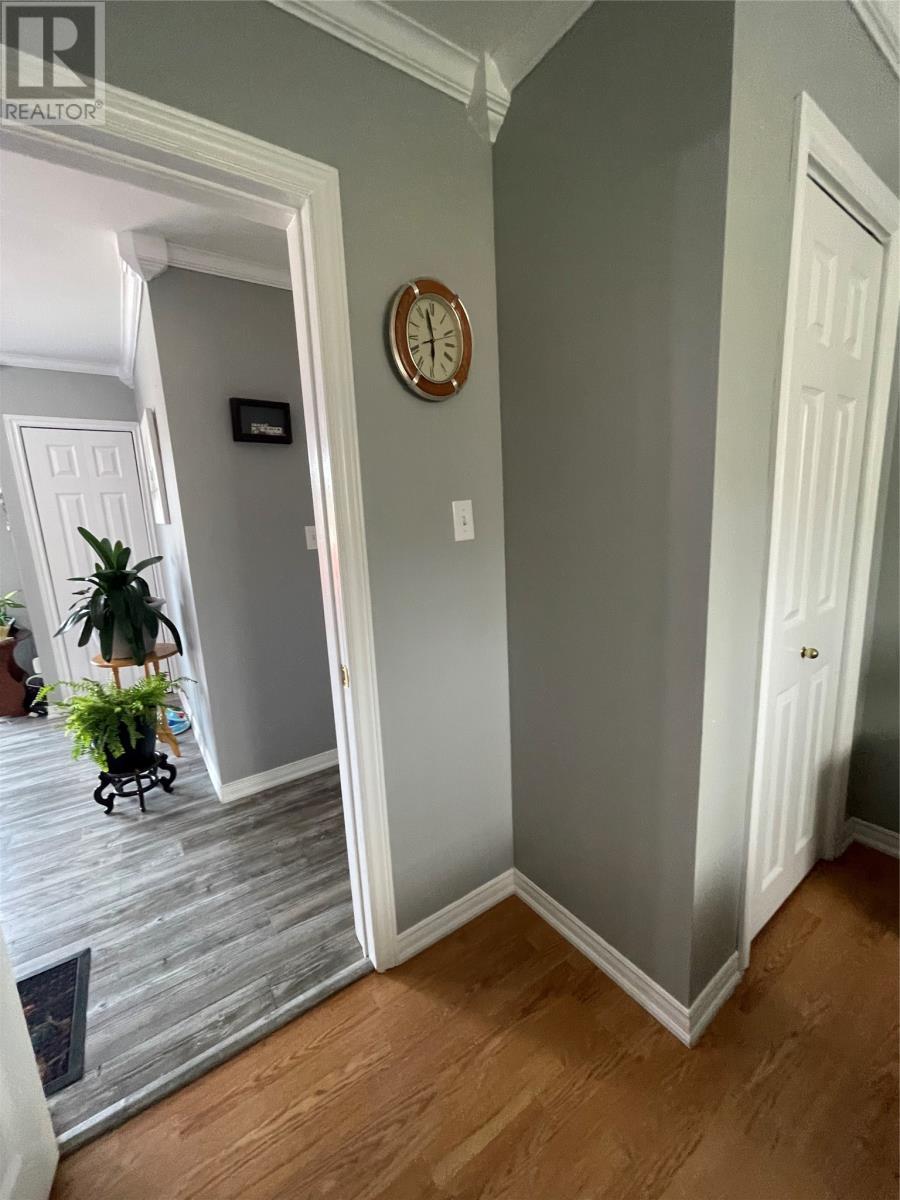32 Main Road, New Chelsea, Newfoundland & Labrador  a0b 2n0 - Photo 23 - 1283323