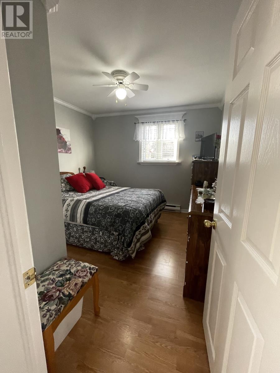 32 Main Road, New Chelsea, Newfoundland & Labrador  a0b 2n0 - Photo 24 - 1283323