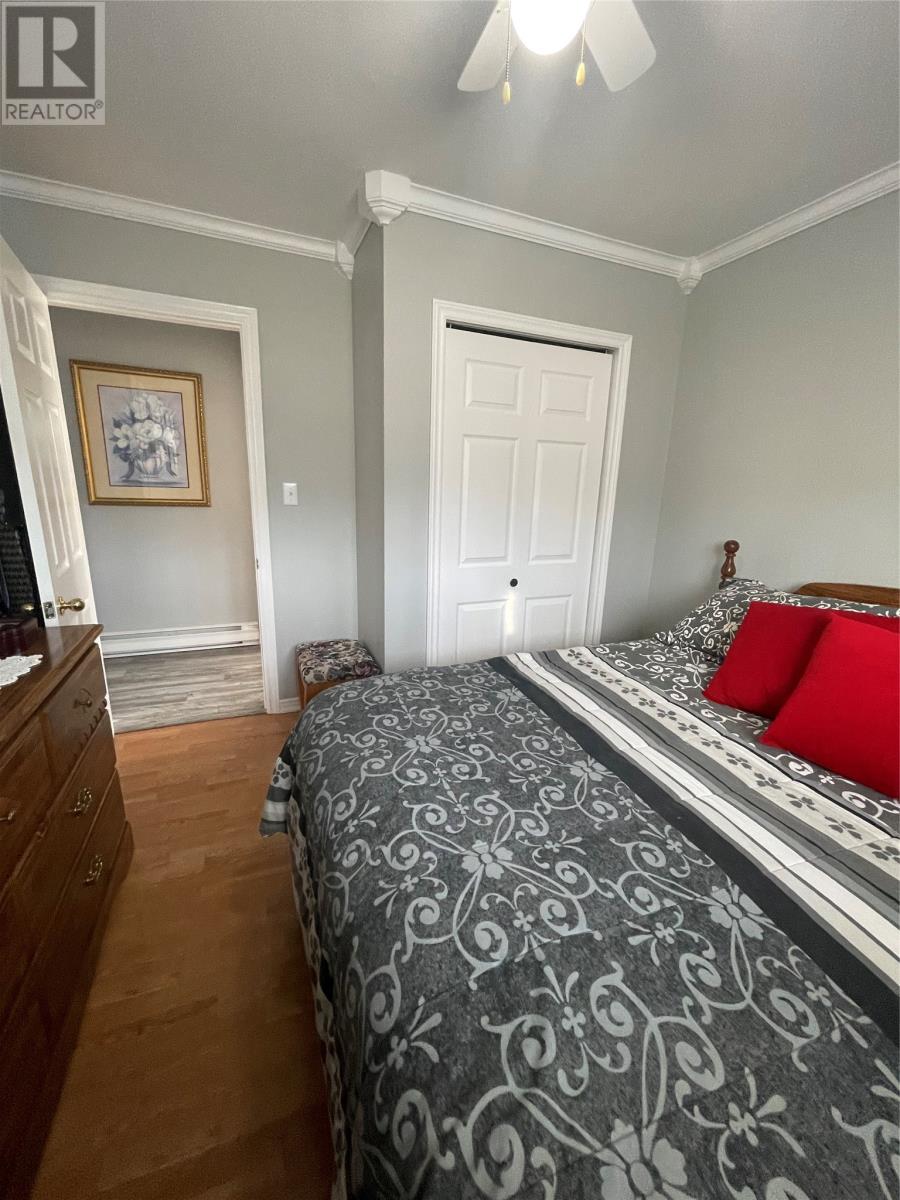 32 Main Road, New Chelsea, Newfoundland & Labrador  a0b 2n0 - Photo 26 - 1283323