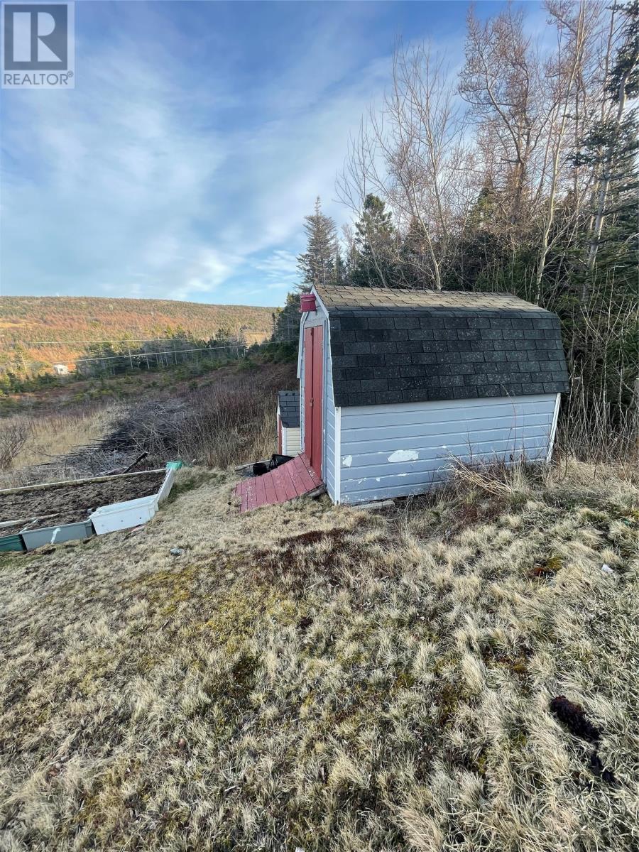 32 Main Road, New Chelsea, Newfoundland & Labrador  a0b 2n0 - Photo 29 - 1283323