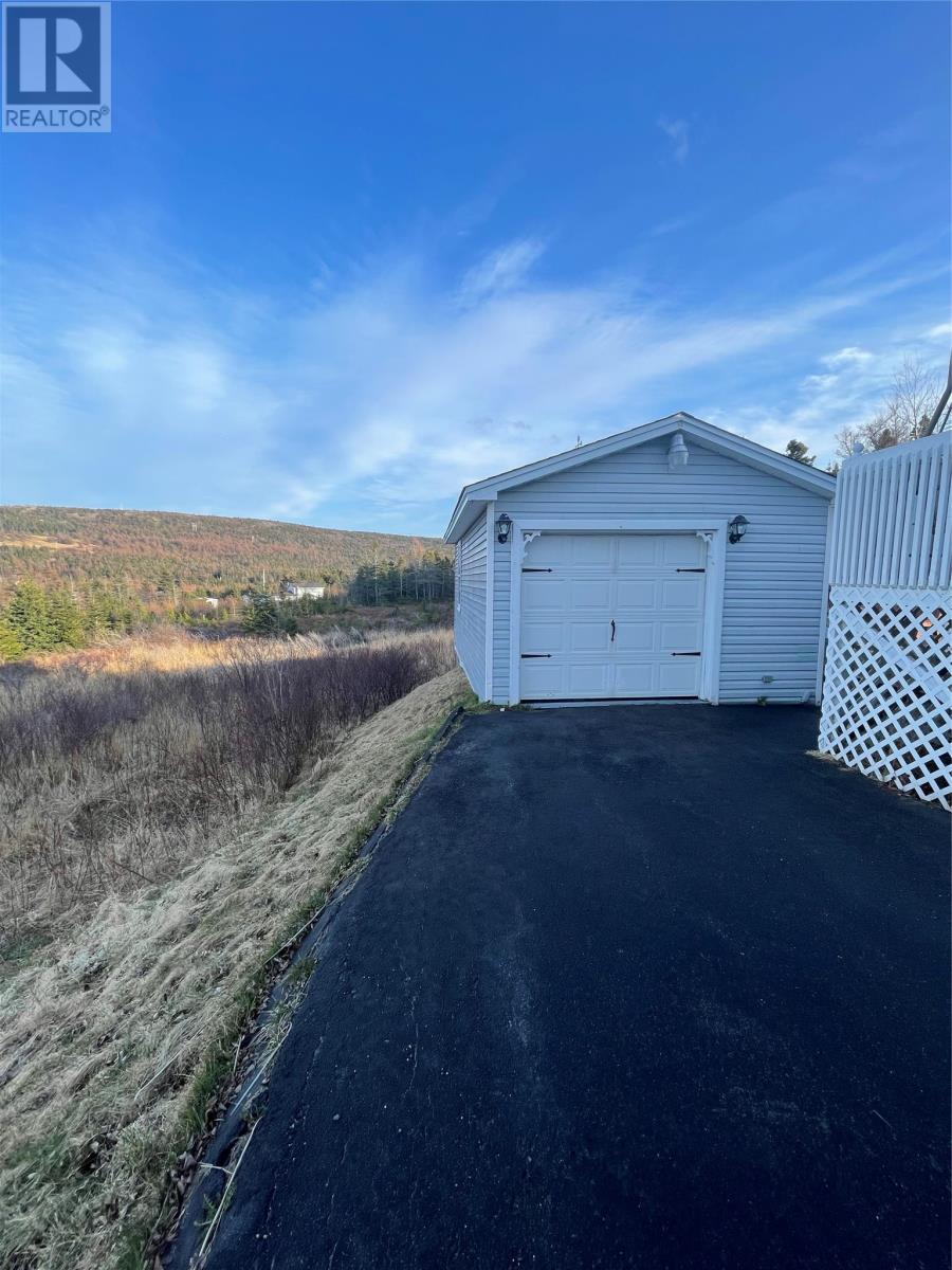 32 Main Road, New Chelsea, Newfoundland & Labrador  a0b 2n0 - Photo 3 - 1283323