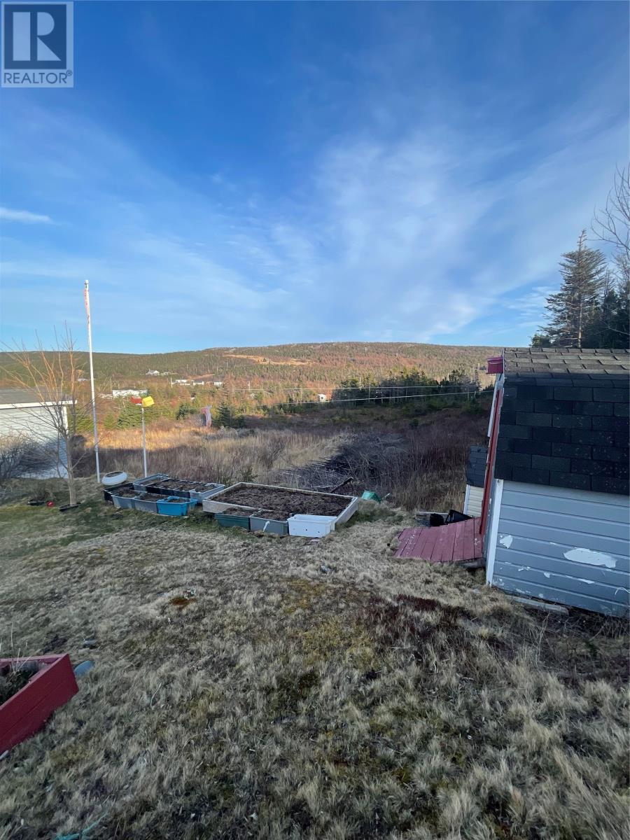 32 Main Road, New Chelsea, Newfoundland & Labrador  a0b 2n0 - Photo 30 - 1283323