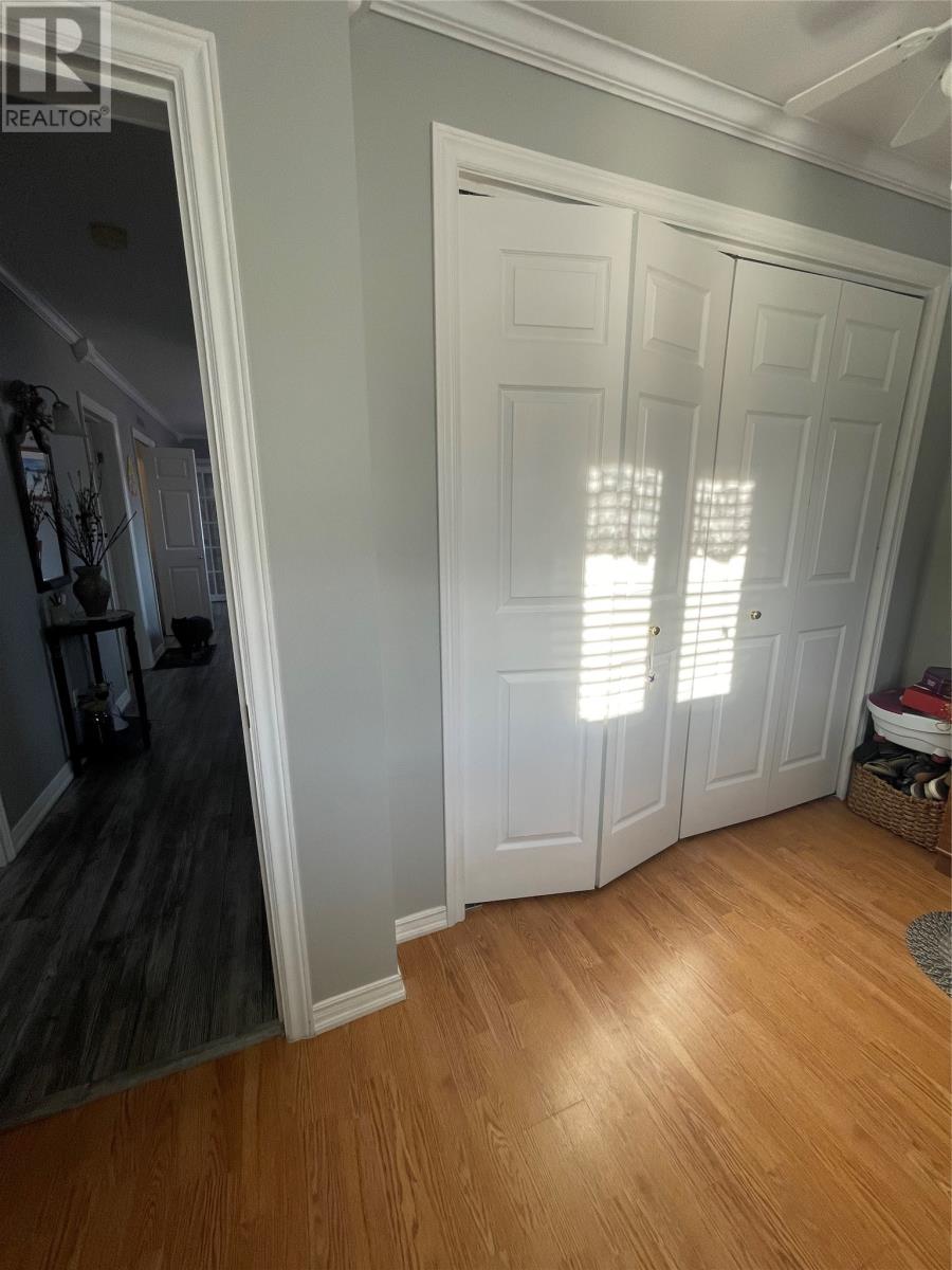 32 Main Road, New Chelsea, Newfoundland & Labrador  a0b 2n0 - Photo 31 - 1283323