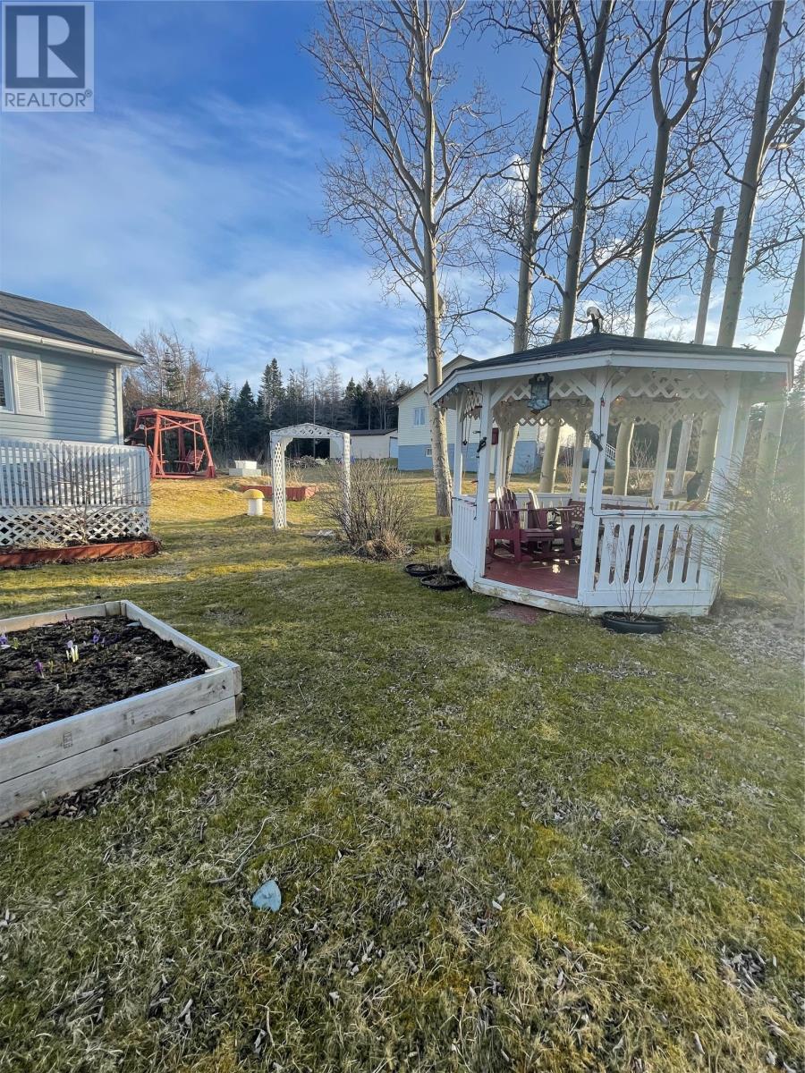 32 Main Road, New Chelsea, Newfoundland & Labrador  a0b 2n0 - Photo 32 - 1283323