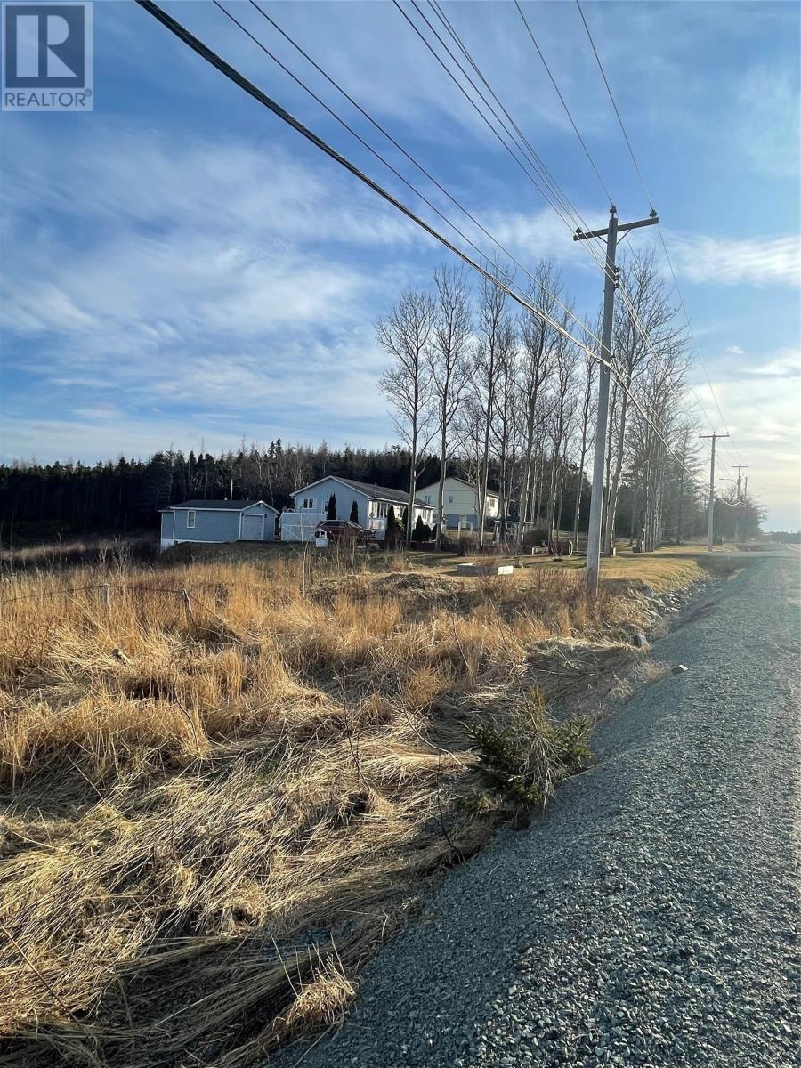 32 Main Road, New Chelsea, Newfoundland & Labrador  a0b 2n0 - Photo 5 - 1283323