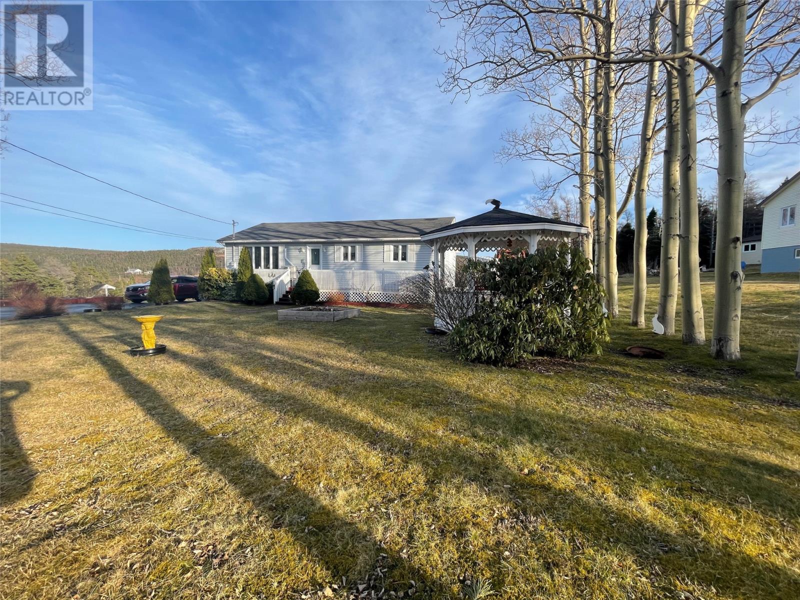 32 Main Road, New Chelsea, Newfoundland & Labrador  a0b 2n0 - Photo 6 - 1283323
