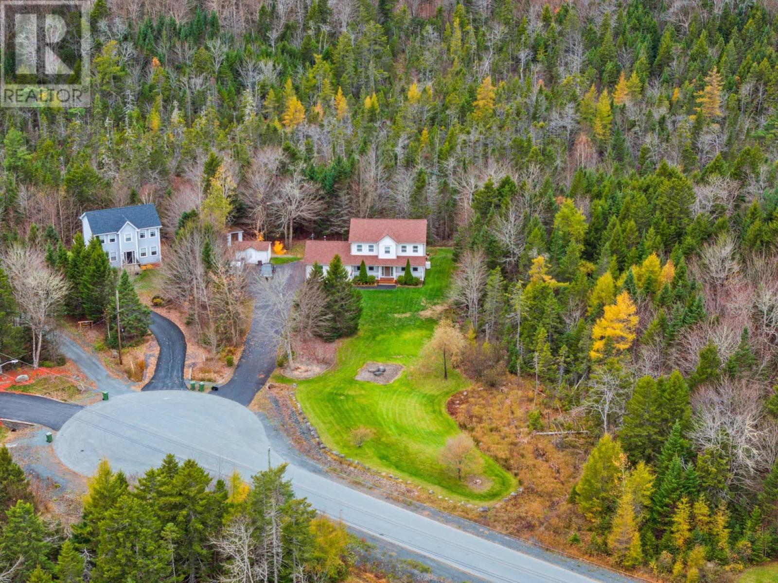 Property at 149 Canongate Drive image 4