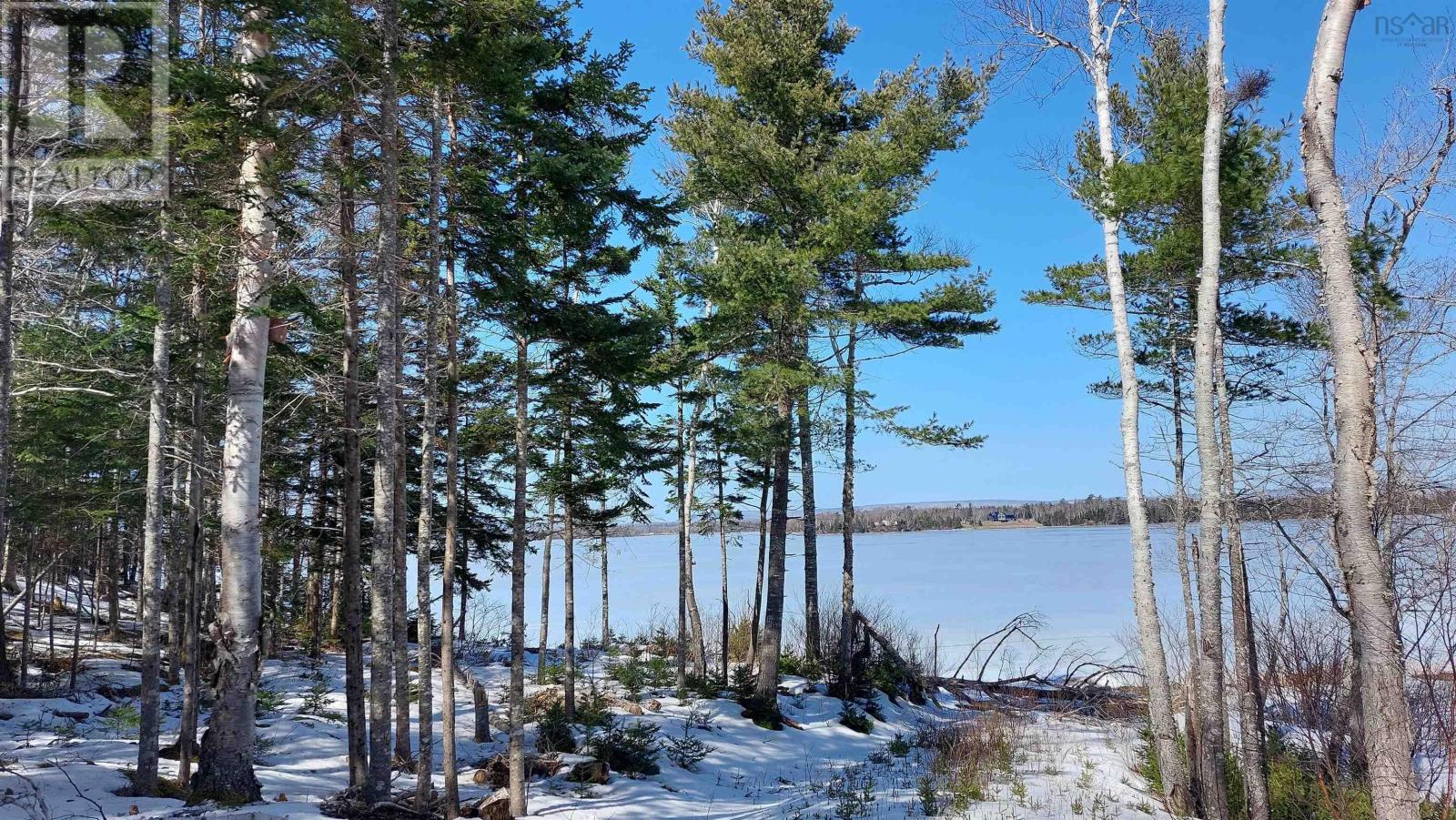 Lot 20 Redbird Dr, Malagawatch, Nova Scotia  B0E 2Y0 - Photo 5 - 202504104