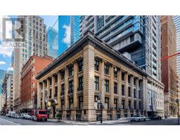 401 - 73 RICHMOND STREET W