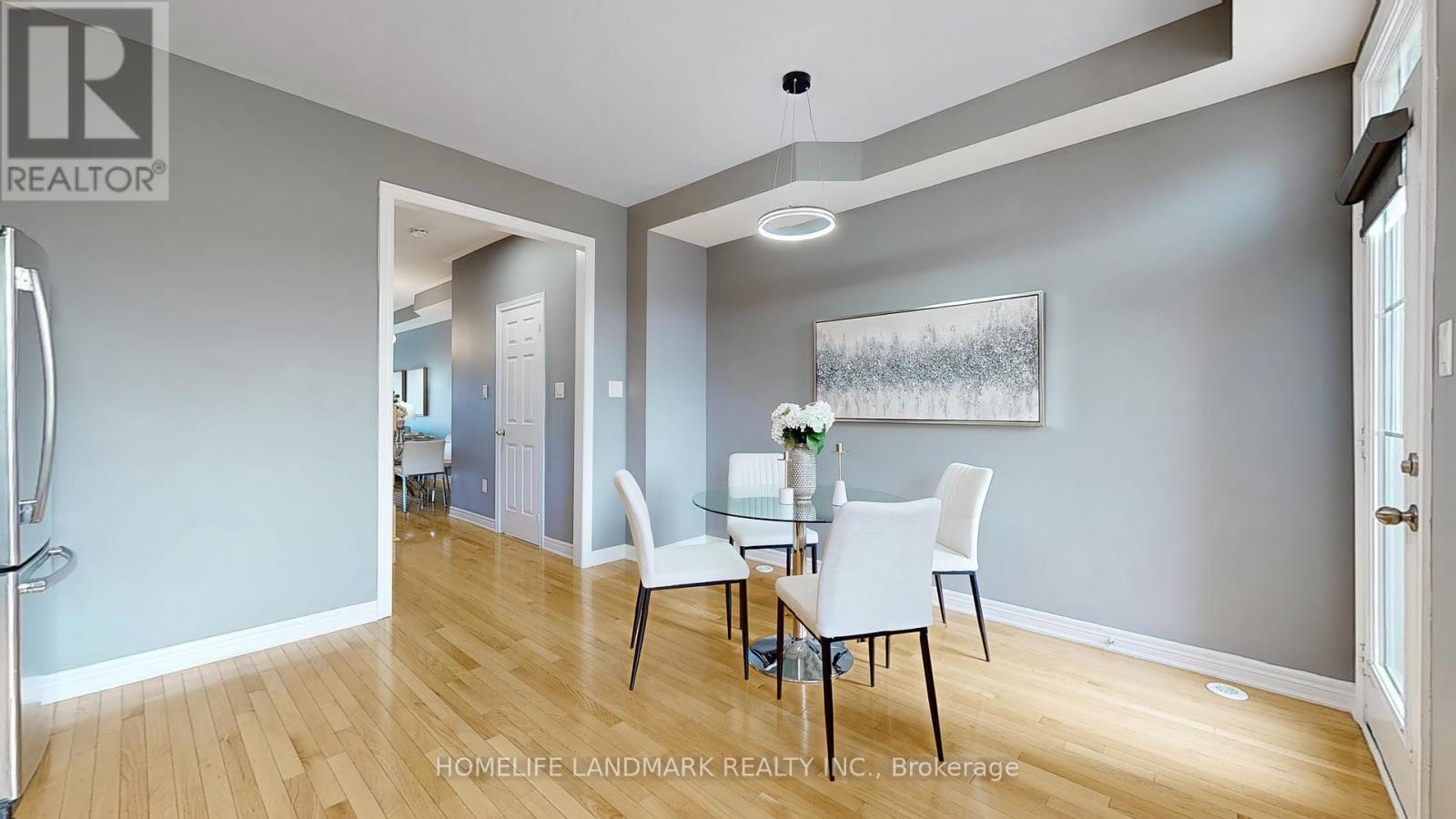 45 Dundas Way, Markham, Ontario  L6E 0R7 - Photo 16 - N12063925