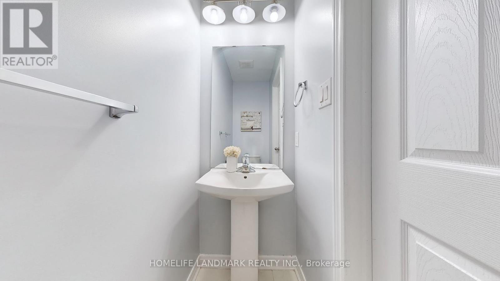 45 Dundas Way, Markham, Ontario  L6E 0R7 - Photo 19 - N12063925