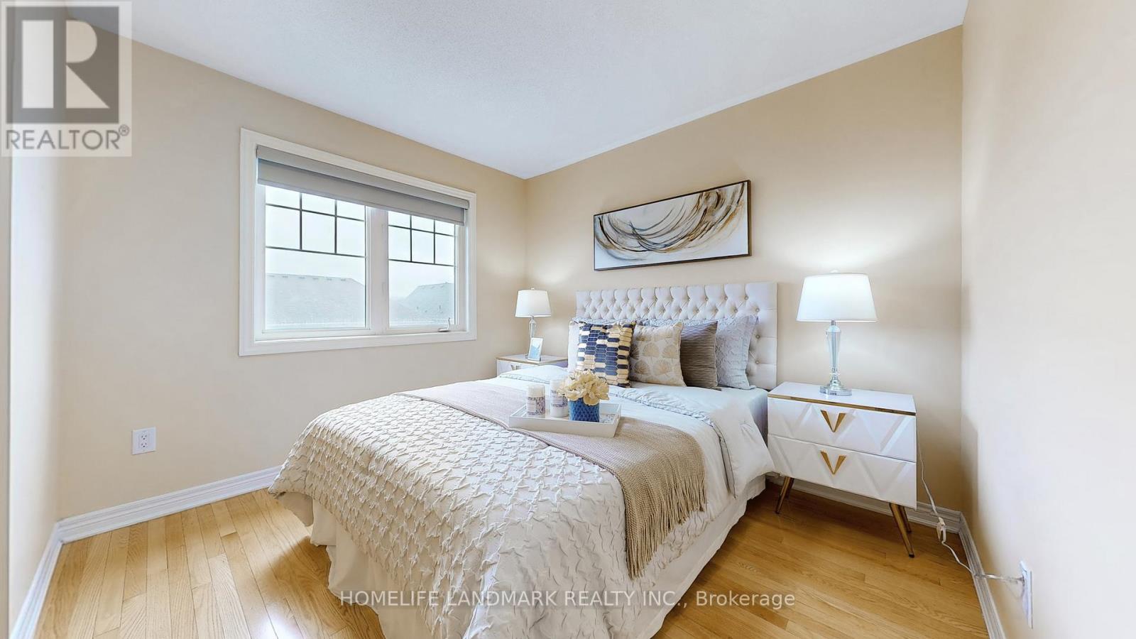 45 Dundas Way, Markham, Ontario  L6E 0R7 - Photo 20 - N12063925