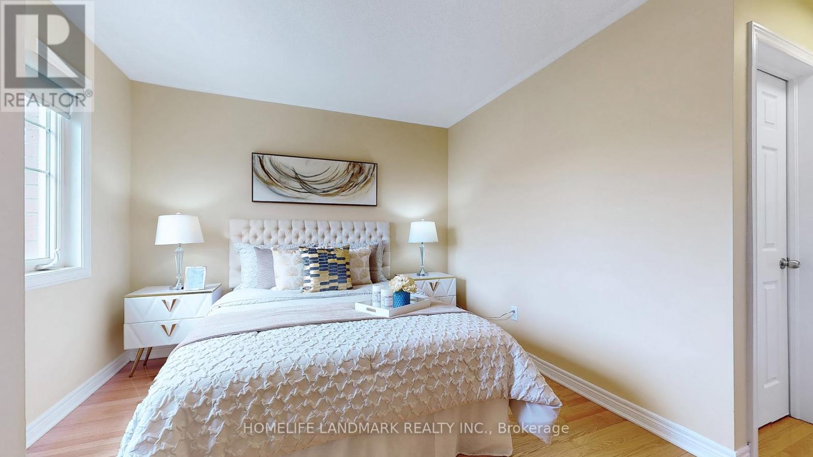 45 Dundas Way, Markham, Ontario  L6E 0R7 - Photo 21 - N12063925