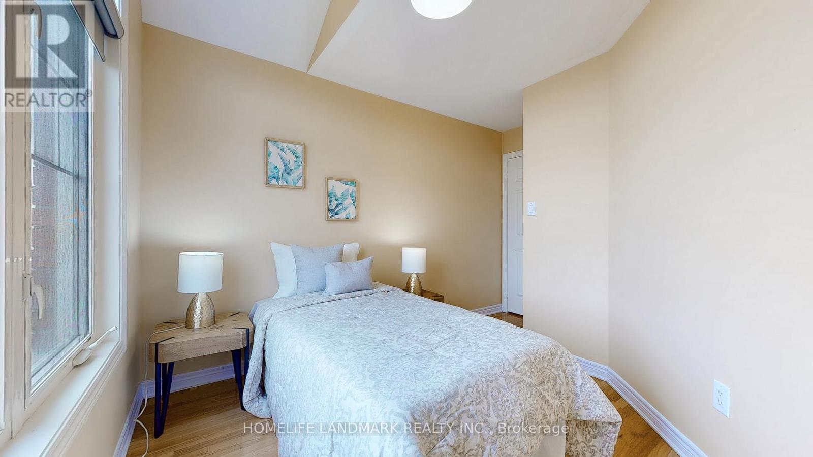 45 Dundas Way, Markham, Ontario  L6E 0R7 - Photo 25 - N12063925