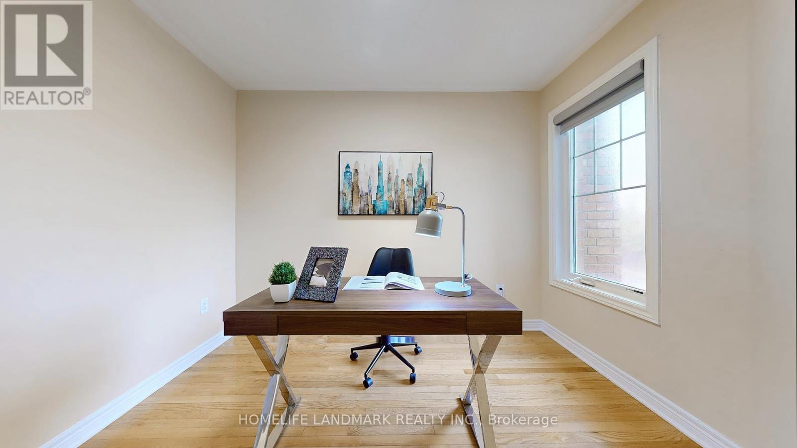 45 Dundas Way, Markham, Ontario  L6E 0R7 - Photo 26 - N12063925