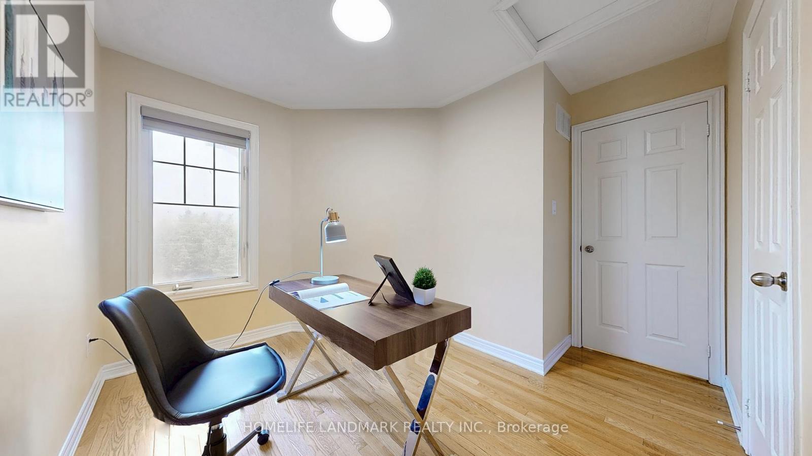 45 Dundas Way, Markham, Ontario  L6E 0R7 - Photo 27 - N12063925