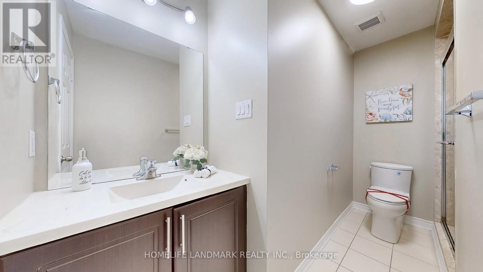 45 Dundas Way, Markham, Ontario  L6E 0R7 - Photo 28 - N12063925