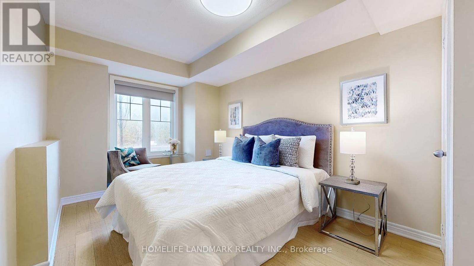 45 Dundas Way, Markham, Ontario  L6E 0R7 - Photo 29 - N12063925