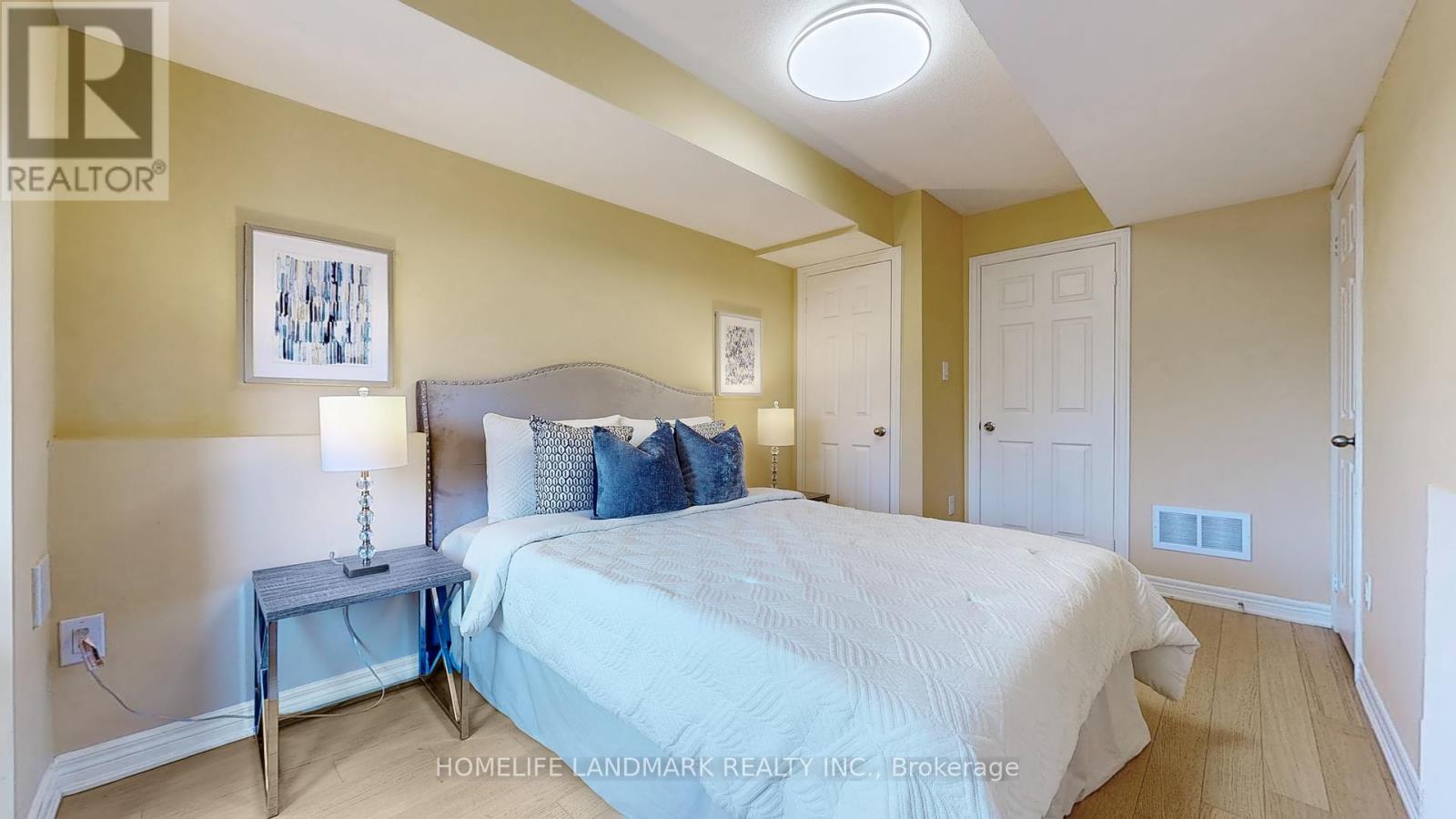 45 Dundas Way, Markham, Ontario  L6E 0R7 - Photo 30 - N12063925