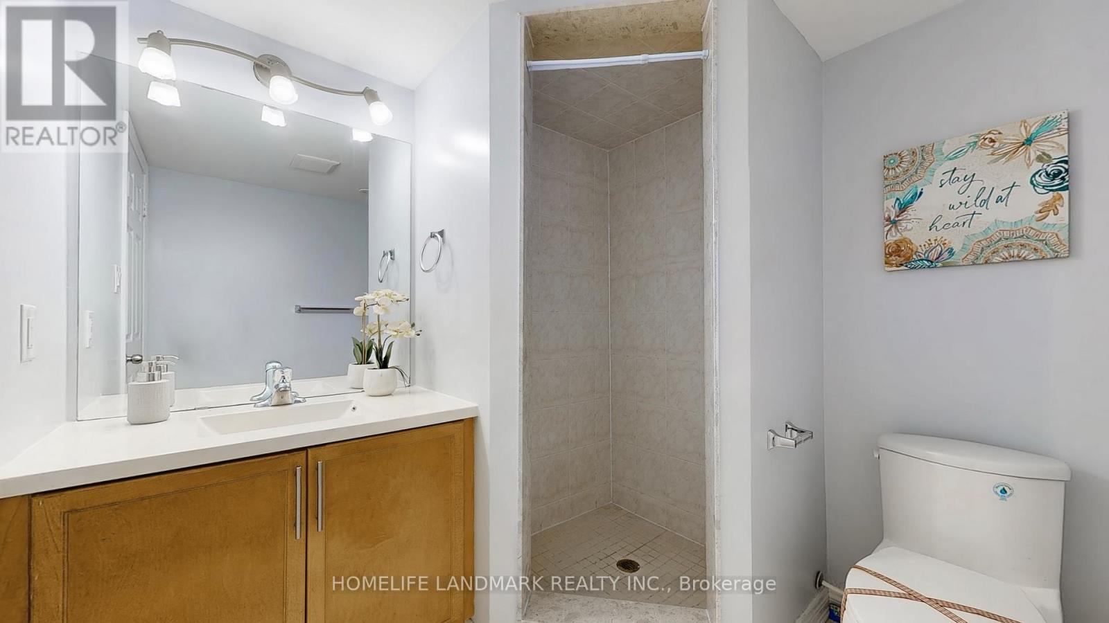 45 Dundas Way, Markham, Ontario  L6E 0R7 - Photo 31 - N12063925