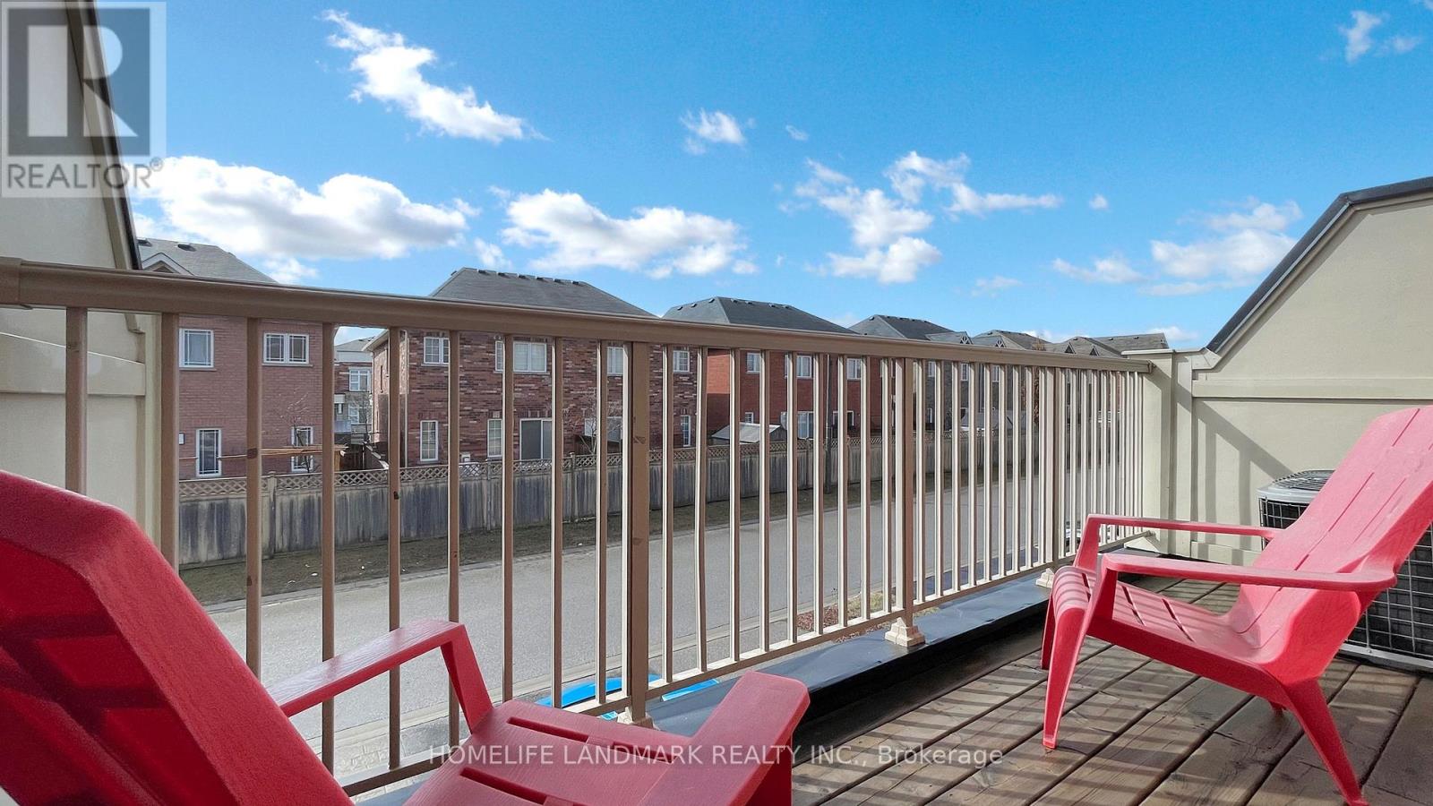 45 Dundas Way, Markham, Ontario  L6E 0R7 - Photo 33 - N12063925