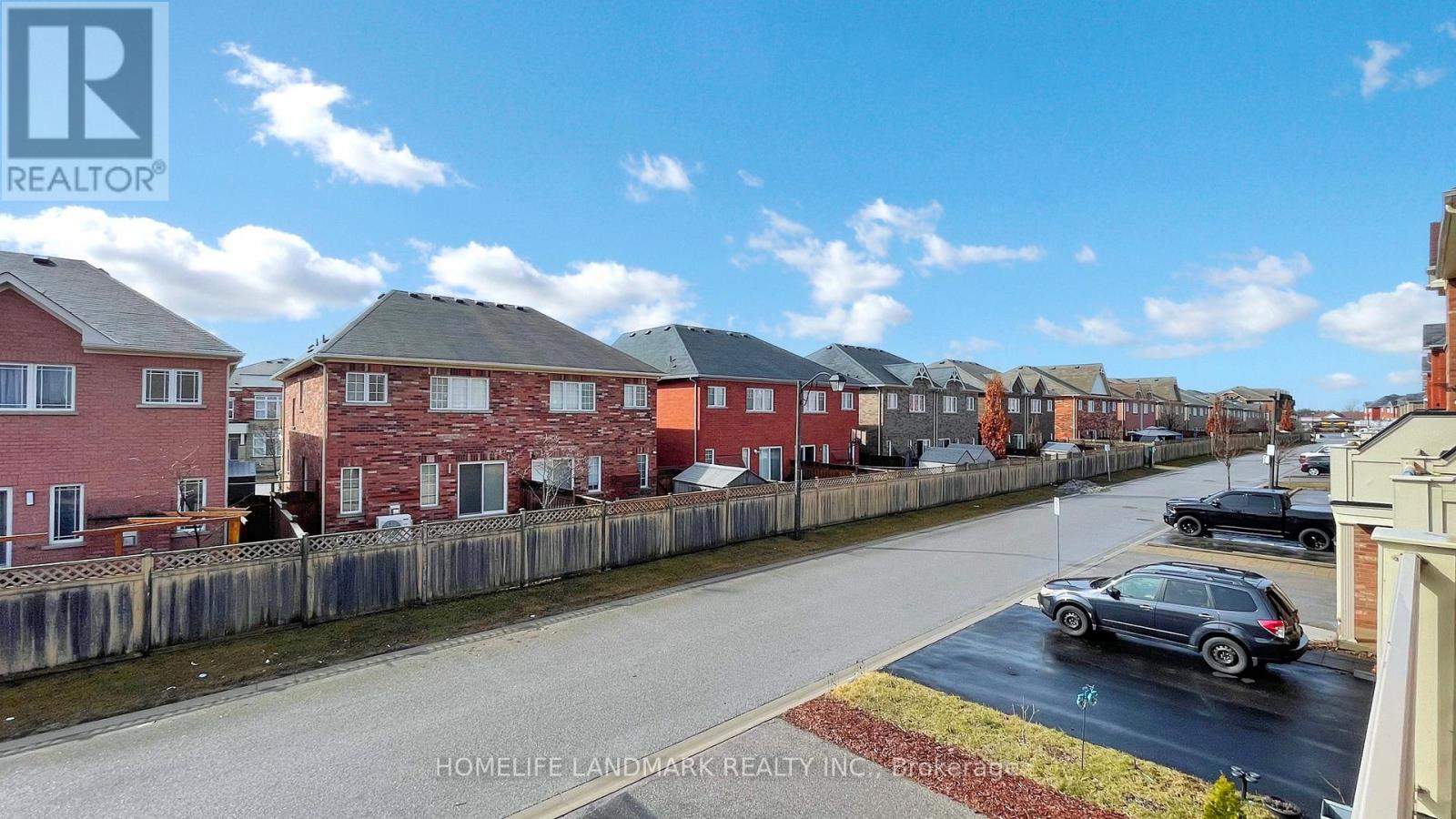 45 Dundas Way, Markham, Ontario  L6E 0R7 - Photo 36 - N12063925