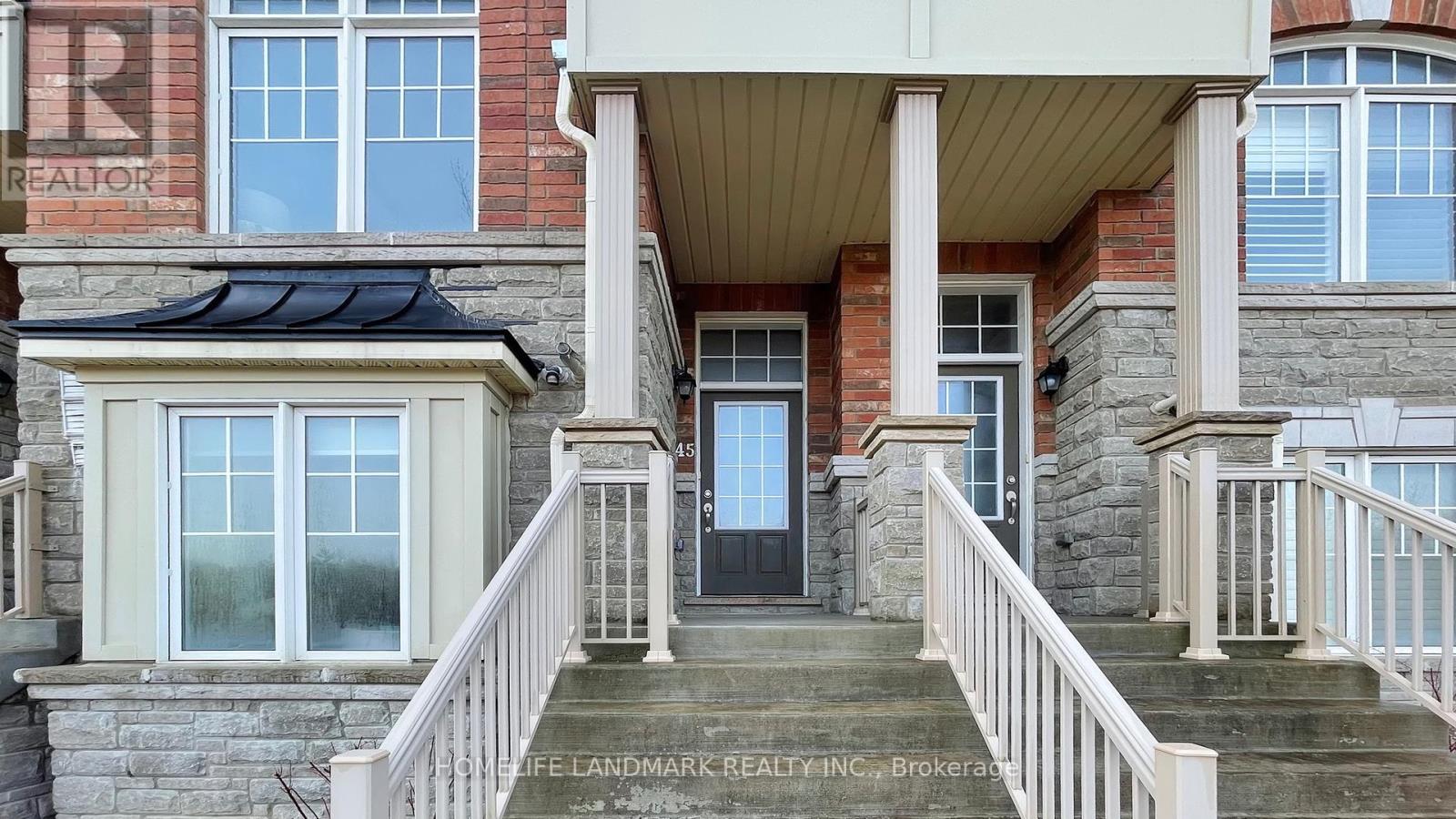 Property at 45 DUNDAS WAY image 4