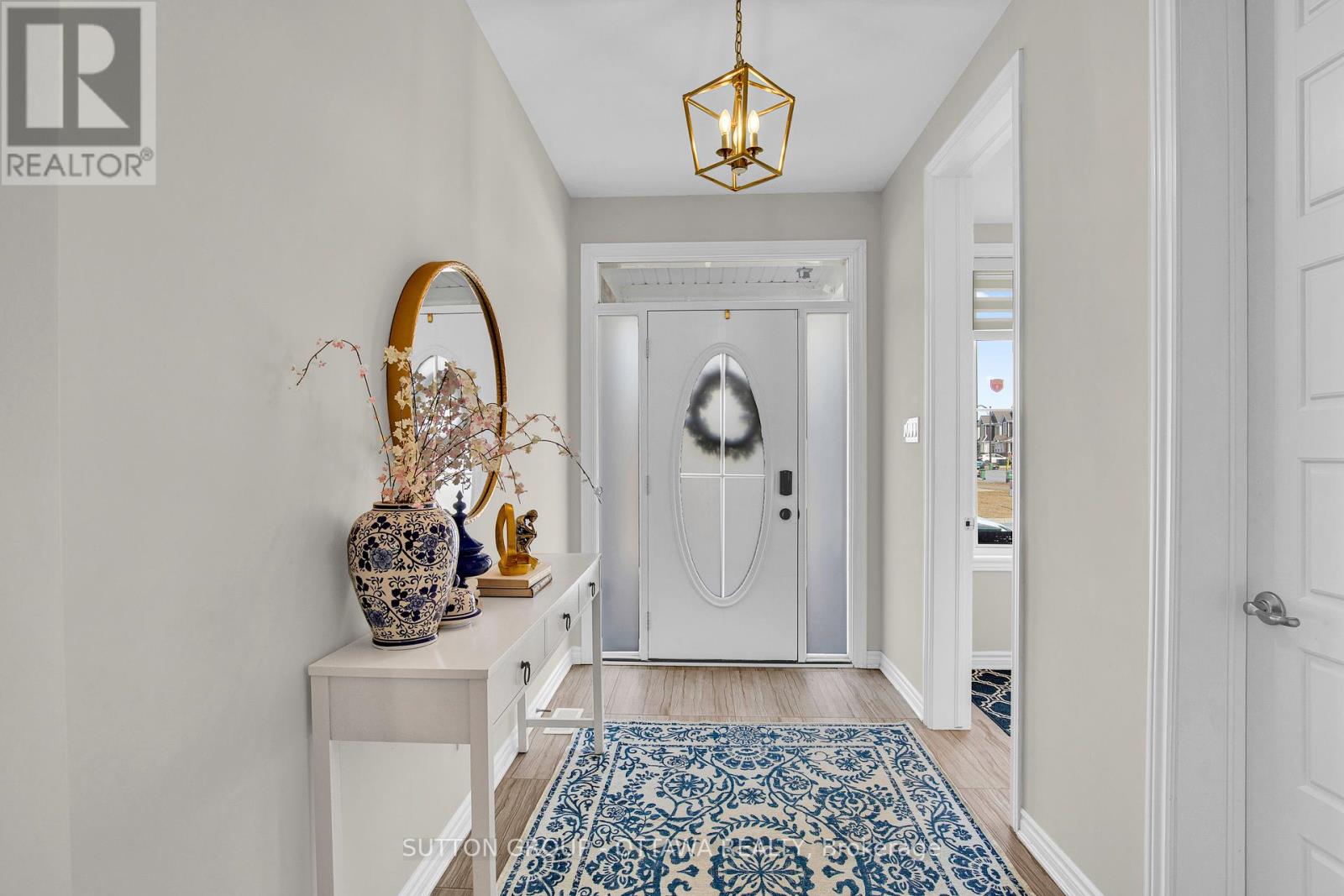 Property at 490 ALCOR TERRACE image 4