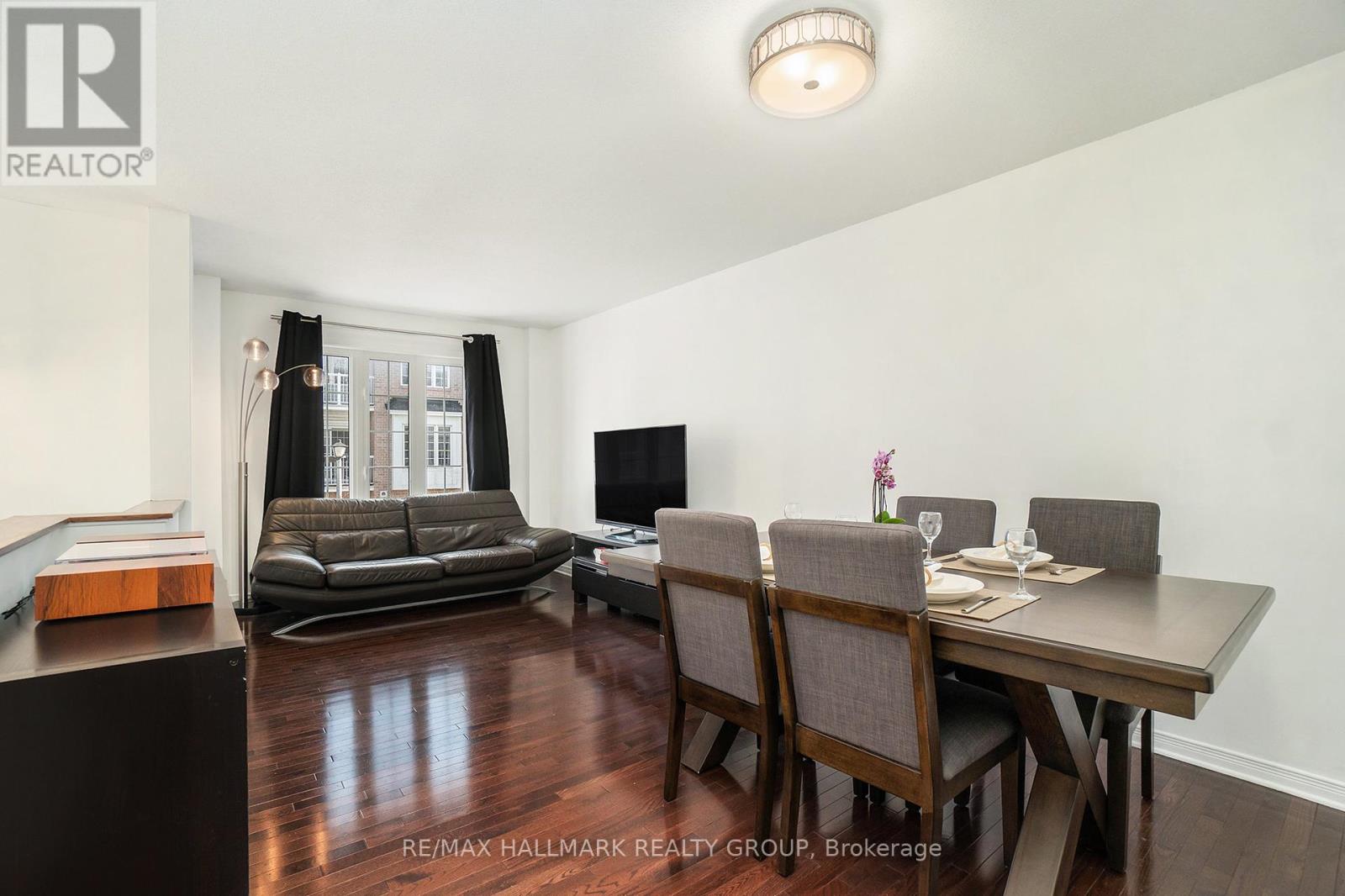 Property at 155 FORDHAM PRIVATE image 4