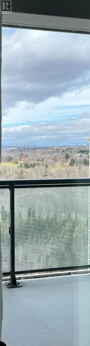 1737 - 20 Inn On The Park Drive, Toronto, Ontario  M3C 0P8 - Photo 26 - C12063937