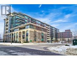 RG22 - 25 WATER WALK DRIVE, Markham, Ontario