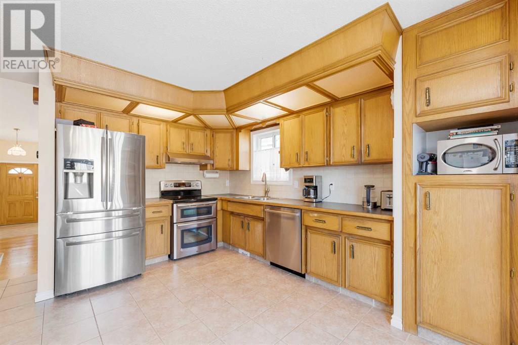 456 Hawkhill Place Nw, Calgary, Alberta  T3G 3H7 - Photo 13 - A2207830