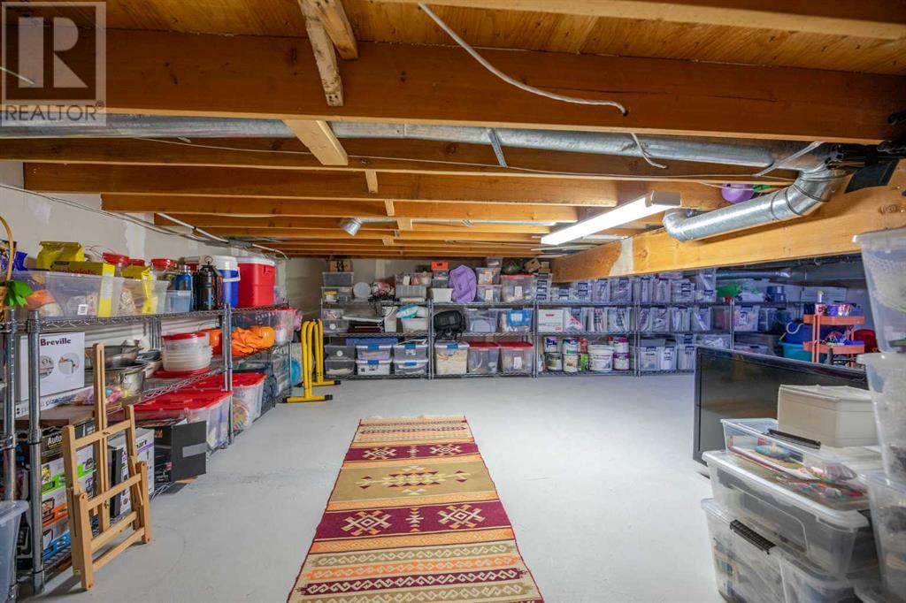 456 Hawkhill Place Nw, Calgary, Alberta  T3G 3H7 - Photo 33 - A2207830