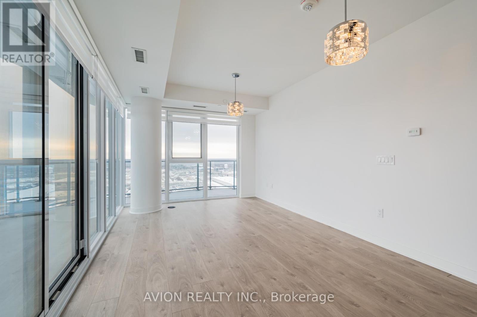 3008 - 36 Zorra St Street, Toronto, Ontario  M8G 0Z5 - Photo 13 - W12063949