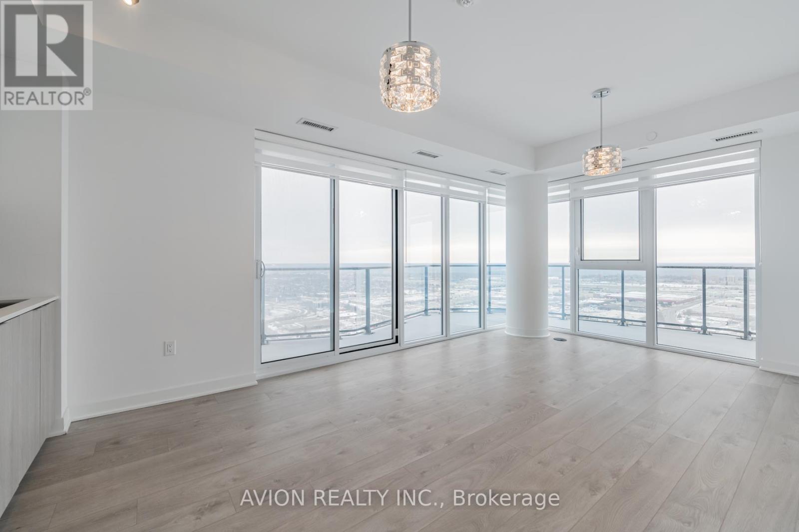 3008 - 36 Zorra St Street, Toronto, Ontario  M8G 0Z5 - Photo 19 - W12063949