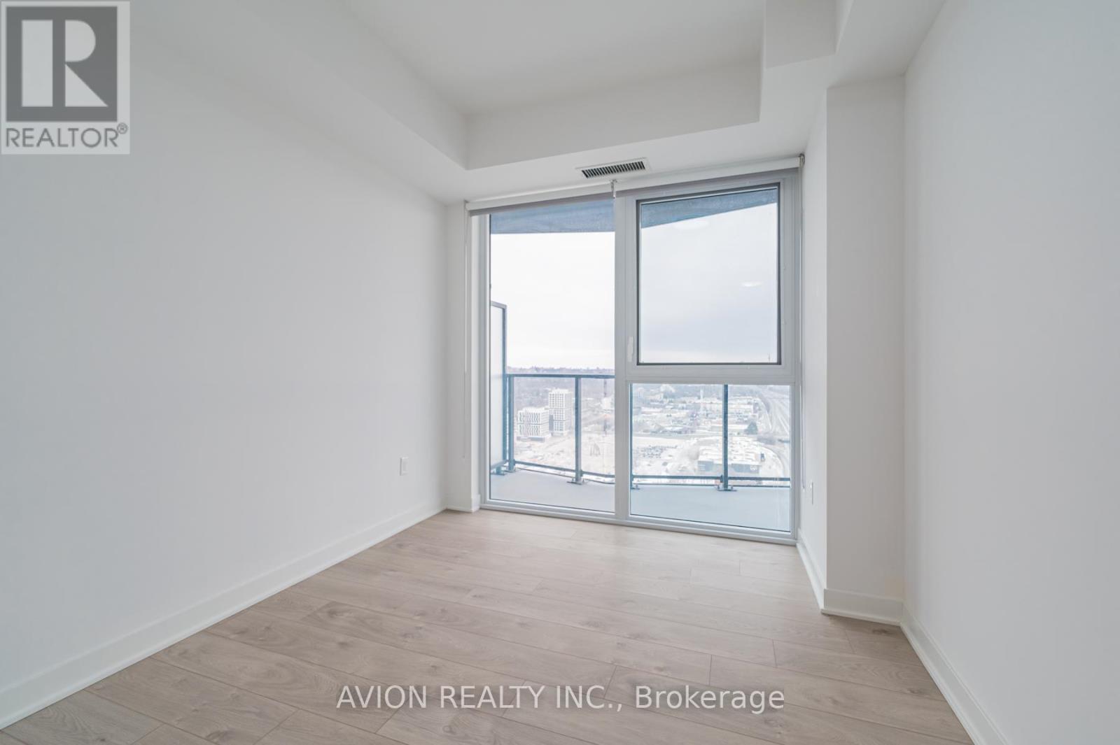 3008 - 36 Zorra St Street, Toronto, Ontario  M8G 0Z5 - Photo 22 - W12063949