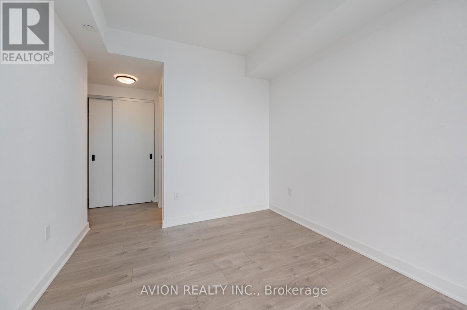 3008 - 36 Zorra St Street, Toronto, Ontario  M8G 0Z5 - Photo 23 - W12063949